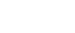 پارک علم و فناوری